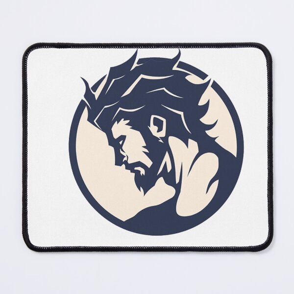 Item preview, Braddock Logo designed and sold by llalbin.