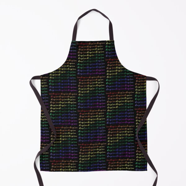 Item preview, Pride Month Every Month Love Always designed and sold by Cute & Sassy Custom Gifting Boutiques.