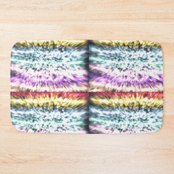 Item preview, Electric Hyperspace designed and sold by Twisted Doodles.