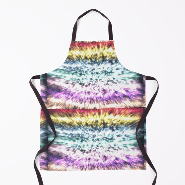 Item preview, Electric Hyperspace designed and sold by Twisted Doodles.