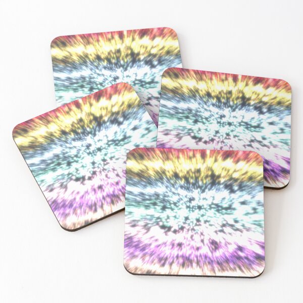 Item preview, Electric Hyperspace designed and sold by Twisted Doodles.