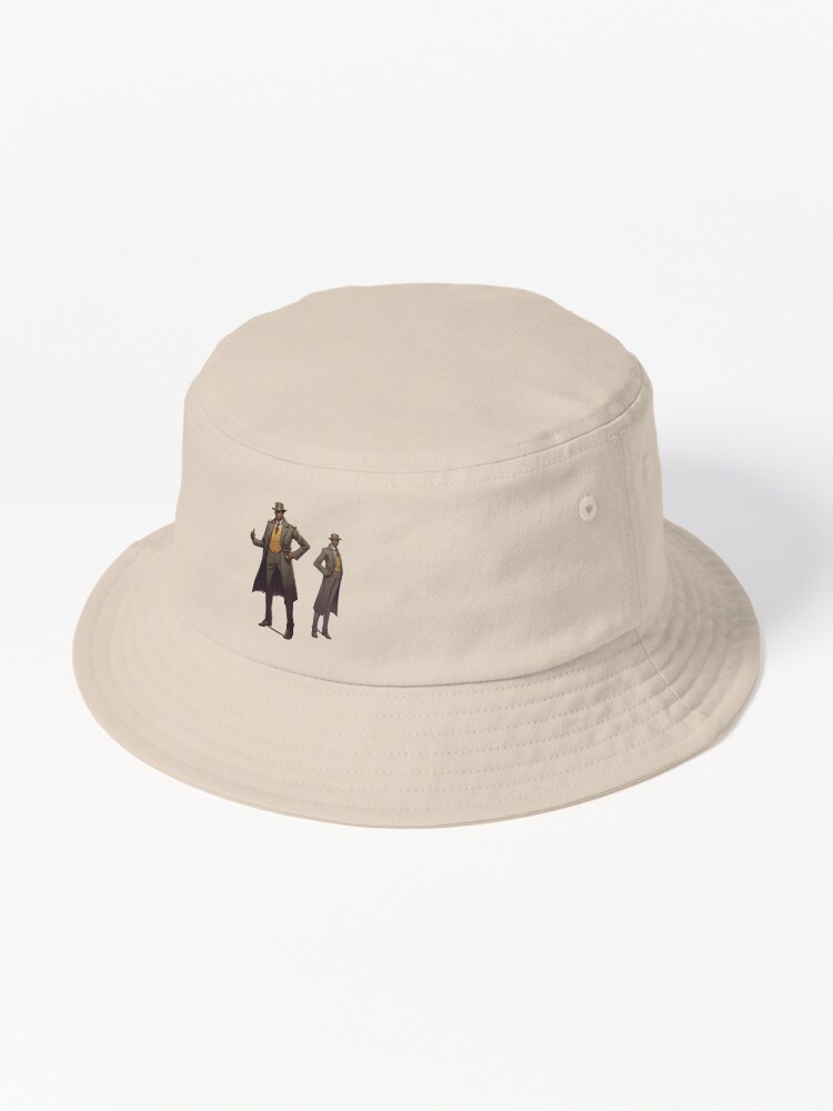 Mens Fishing Hats Jesus Bucket Hats for Men Retro Fishing Hats Beach Sun  Bucket Cap Deep Rose at  Women's Clothing store