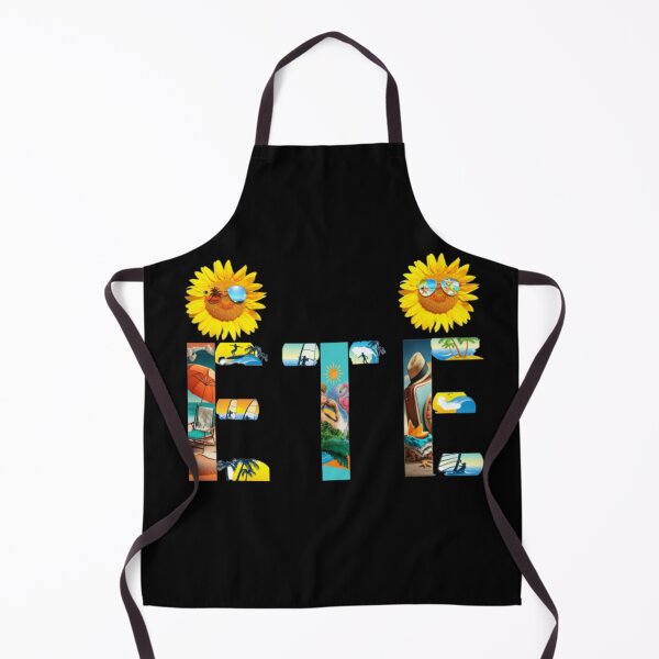 Item preview, ETE SUMMER Classic T-Shirt designed and sold by Artistedesign.