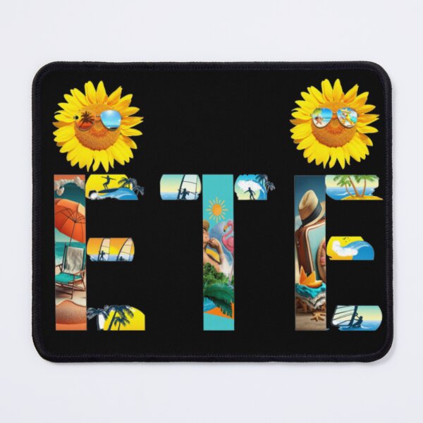 Item preview, ETE SUMMER Classic T-Shirt designed and sold by Artistedesign.