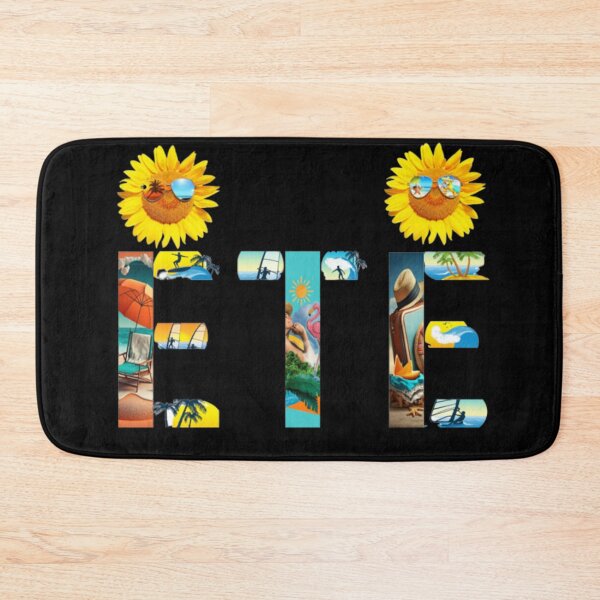 Item preview, ETE SUMMER Classic T-Shirt designed and sold by Artistedesign.