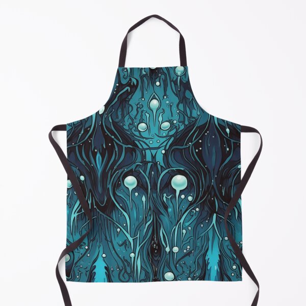 Item preview, Mythical Tadpols designed and sold by thed4rkestrose.