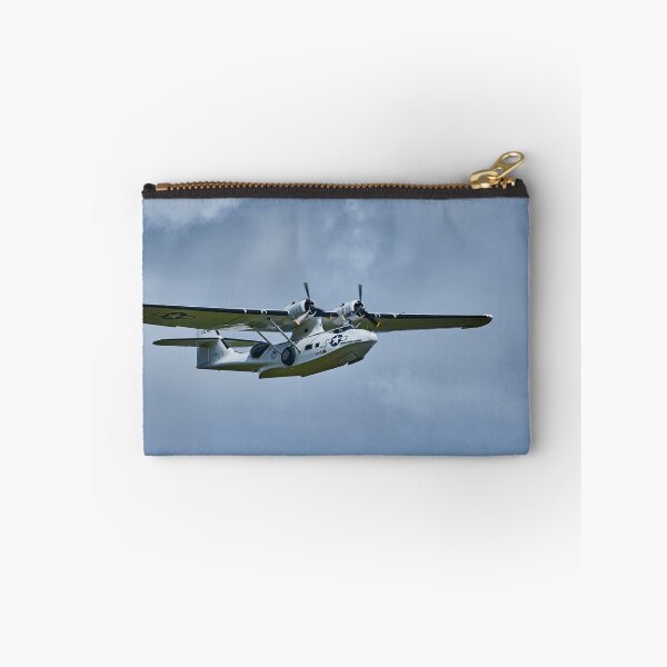 Item preview, Consolidated PBY-5A Catalina designed and sold by Richard Allen.