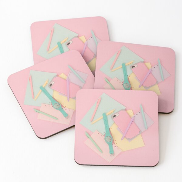 Item preview, Cute stationery designed and sold by pepinodemarst.
