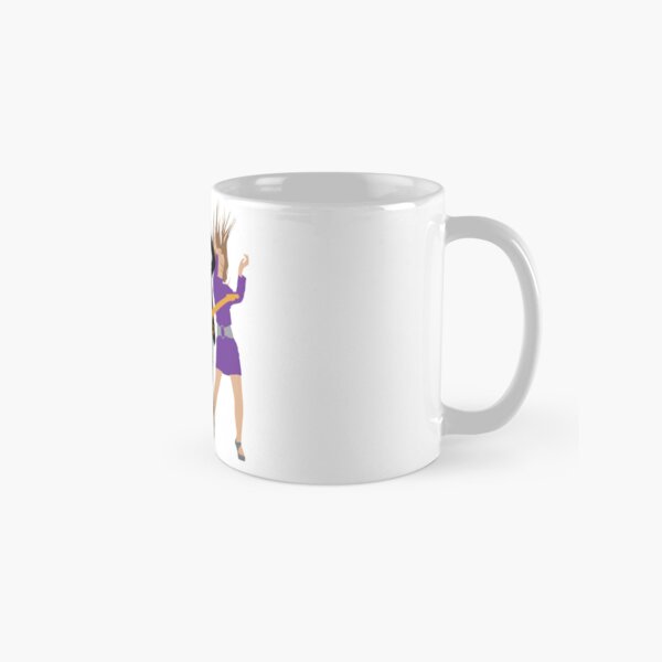Chelsea Classic Mug