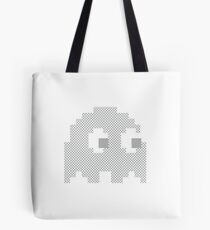 INVISIBLE Tote Bag