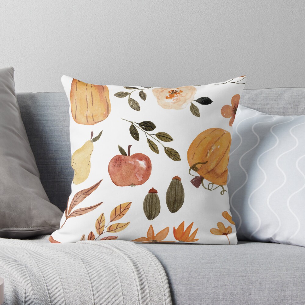 https://ih1.redbubble.net/image.5017488287.9584/throwpillow,small,1000x-bg,f8f8f8-c,0,200,1000,1000.u1.jpg