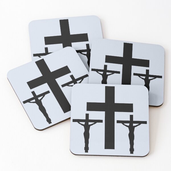 Item preview, cross designed and sold by Plastic1997.