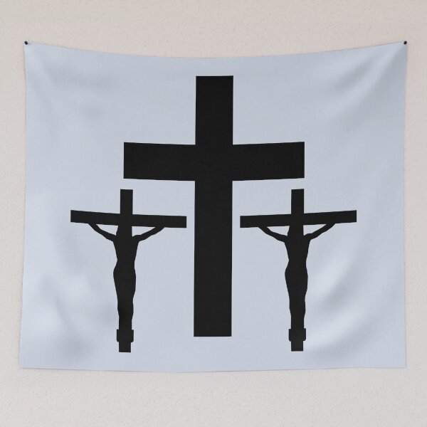 Item preview, cross designed and sold by Plastic1997.