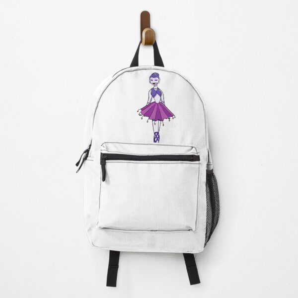 Item preview, Ballora designed and sold by Dragonkitty11.