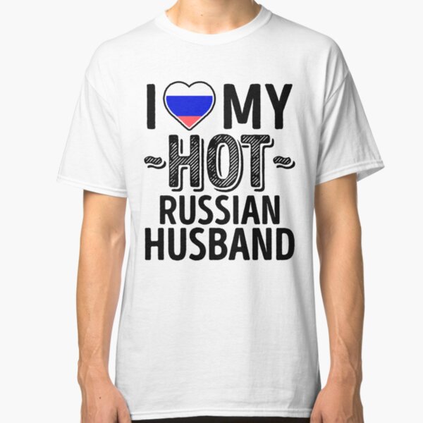 funny russian t shirts