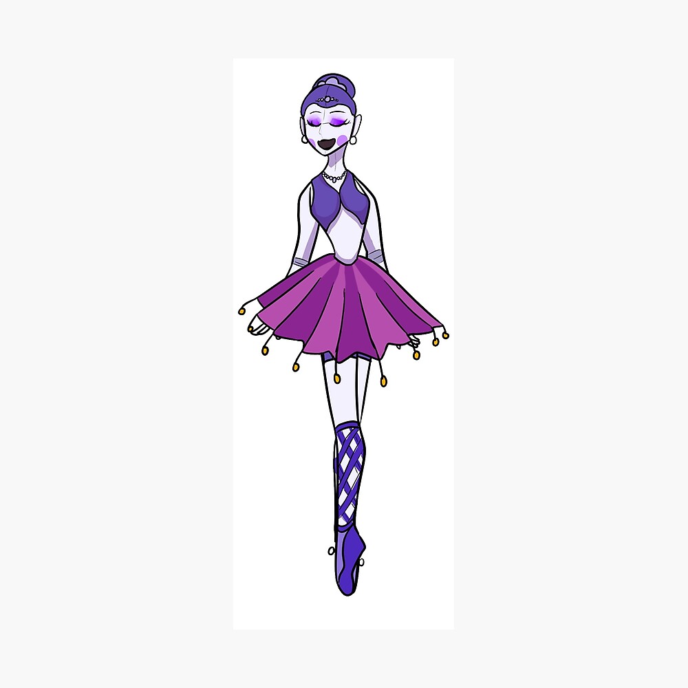 Ballora