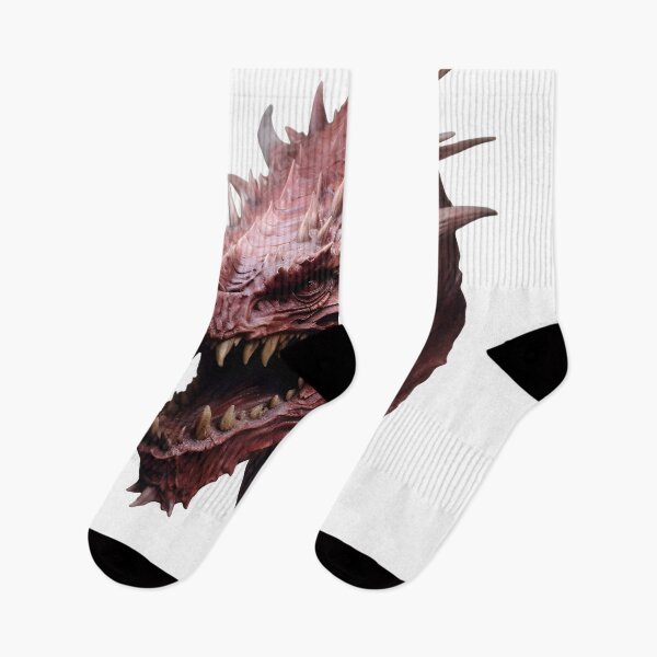Item preview, Dragon Iconography #4 designed and sold by ImageEmporium.