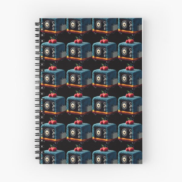 Item preview, Woolite radio designed and sold by Uszek91.