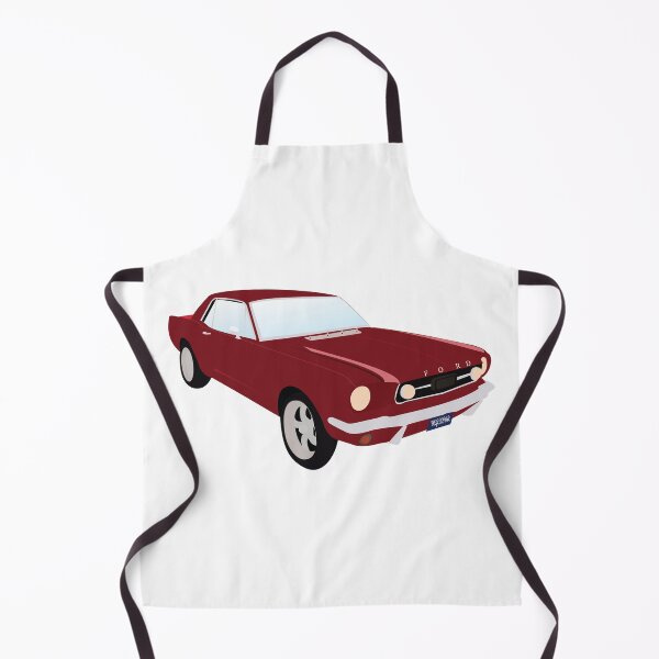 Item preview, OLD IS GOLD designed and sold by 9AF-.