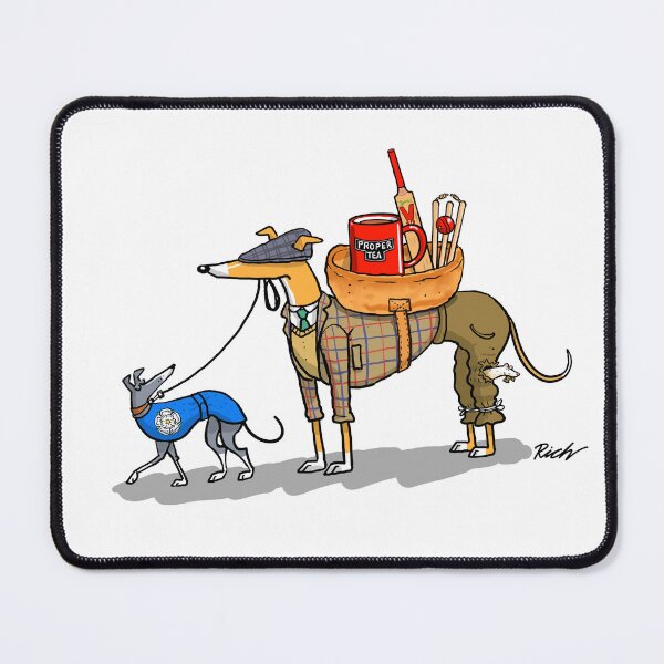 Item preview, The Yorkshire one designed and sold by RichSkipworth.