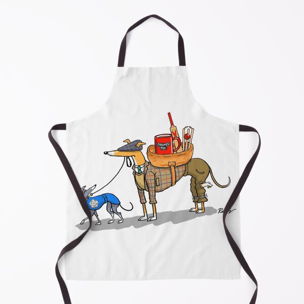 Item preview, The Yorkshire one designed and sold by RichSkipworth.