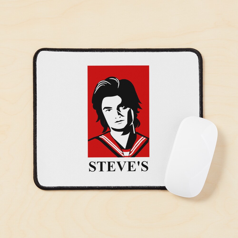 Item preview, Mouse Pad designed and sold by Khial.