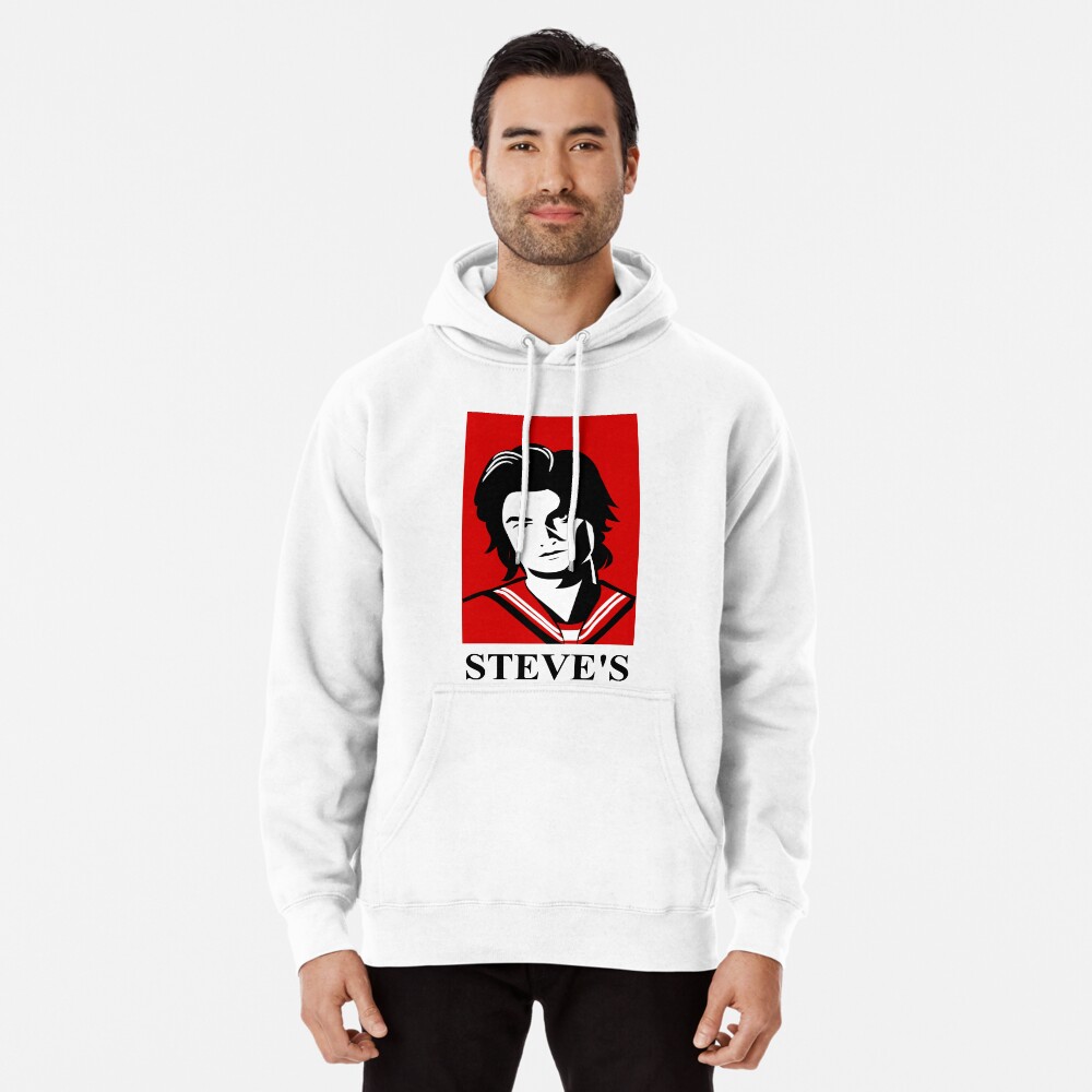 Item preview, Pullover Hoodie designed and sold by Khial.