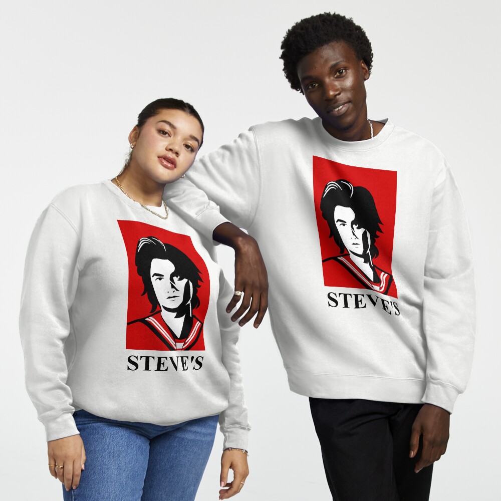 Item preview, Pullover Sweatshirt designed and sold by Khial.
