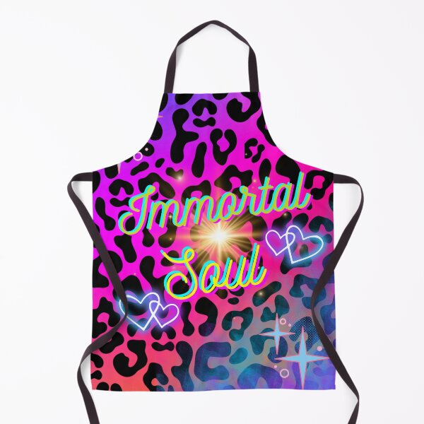 Item preview, CuStOmIzAbLe Immortal Soul designed and sold by Glitteratzzi Couture.