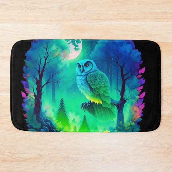 Item preview, Connect to the forest designed and sold by ZenStickConcept.