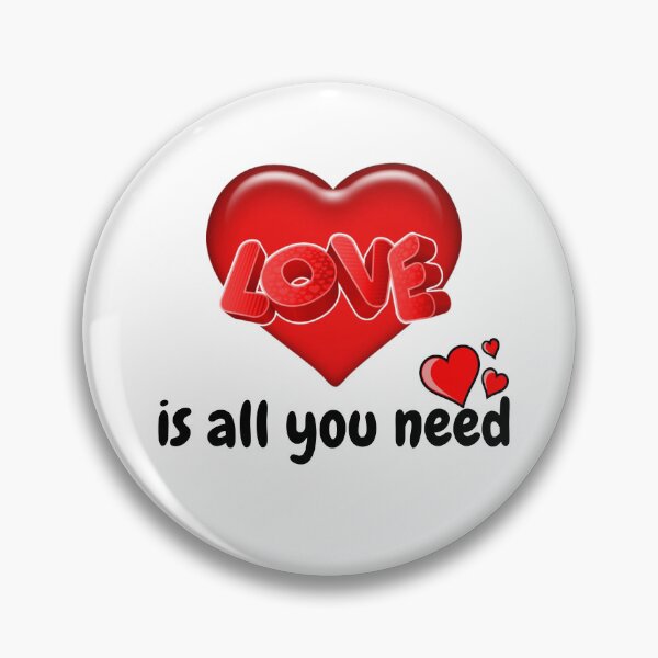 Item preview, Need a love designed and sold by Rfaneva.