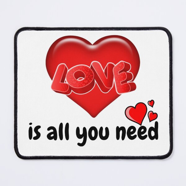 Item preview, Need a love designed and sold by Rfaneva.