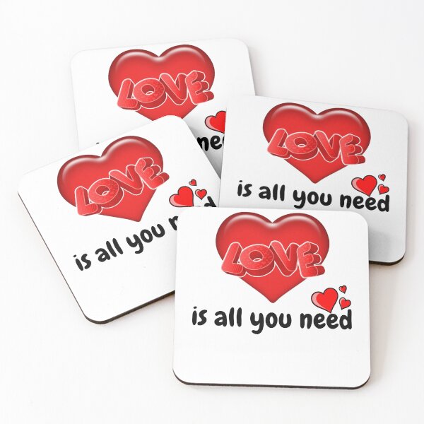 Item preview, Need a love designed and sold by Rfaneva.