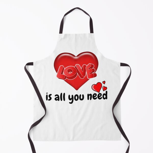 Item preview, Need a love designed and sold by Rfaneva.