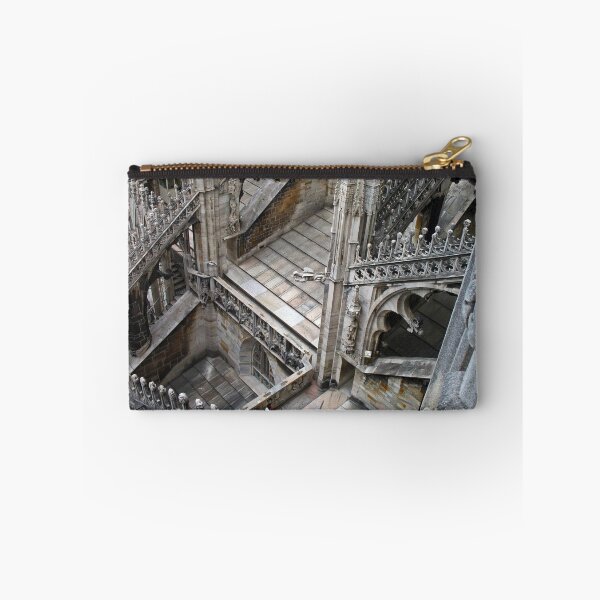 Item preview, Dom's Roof designed and sold by Kallian.