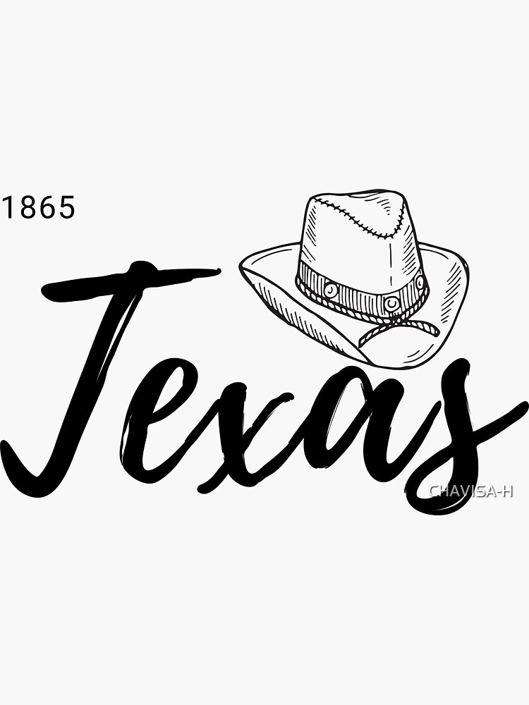 1965 Dallas Cowboys Artwork: Hat
