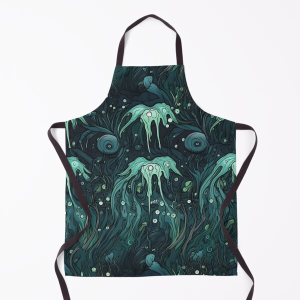 Item preview, Swamp Thing designed and sold by thed4rkestrose.
