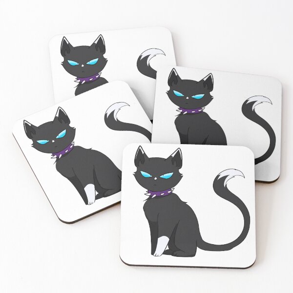 Item preview, Scourge designed and sold by Dragonkitty11.