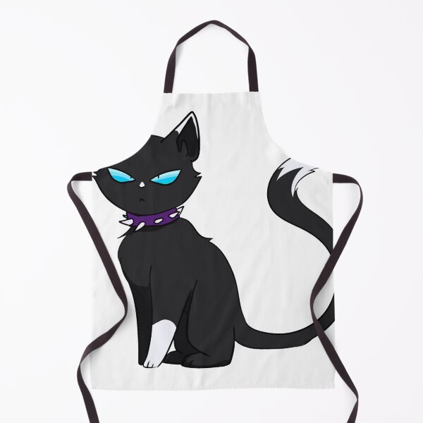Item preview, Scourge designed and sold by Dragonkitty11.