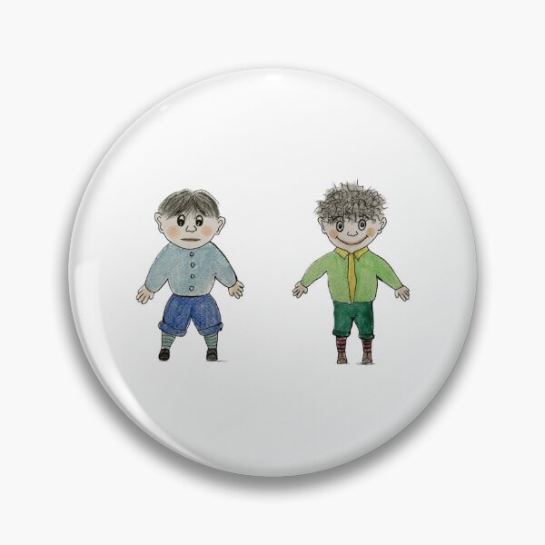Item preview, I'm a genius  designed and sold by Roya  Pourali.