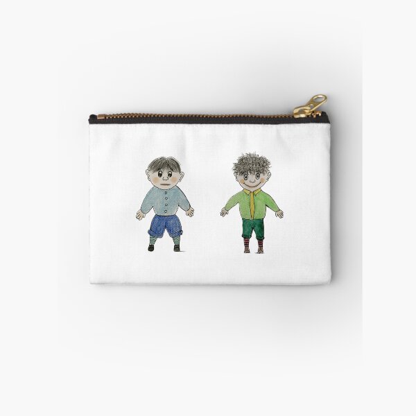 Item preview, I'm a genius  designed and sold by Roya  Pourali.