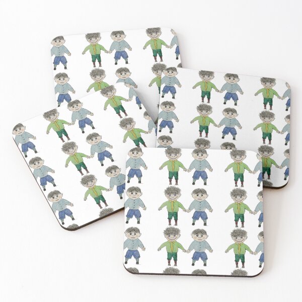 Item preview, I'm a genius  designed and sold by Roya  Pourali.