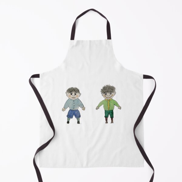 Item preview, I'm a genius designed and sold by Roya Pourali.