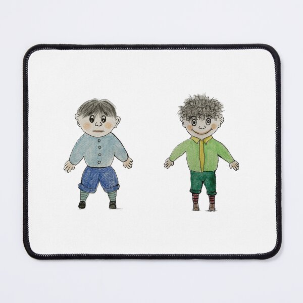 Item preview, I'm a genius  designed and sold by Roya  Pourali.