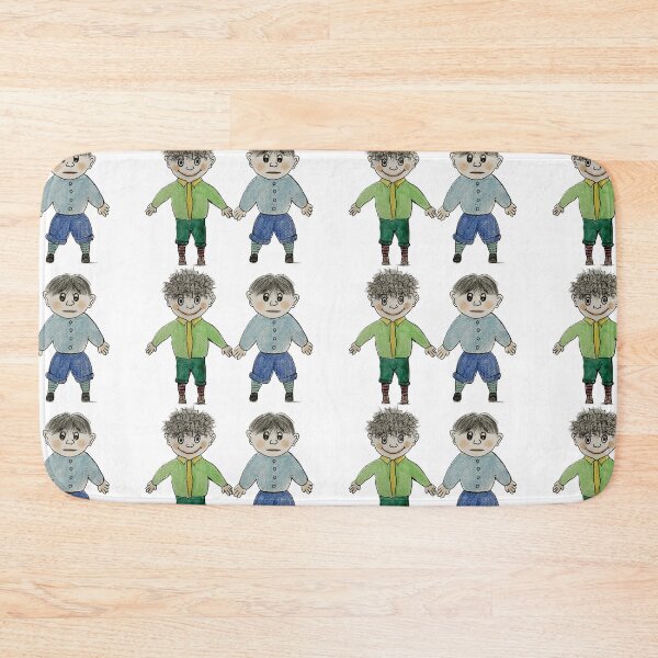 Item preview, I'm a genius  designed and sold by Roya  Pourali.