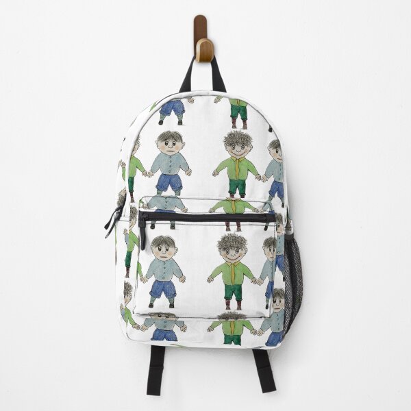 Item preview, I'm a genius  designed and sold by Roya  Pourali.