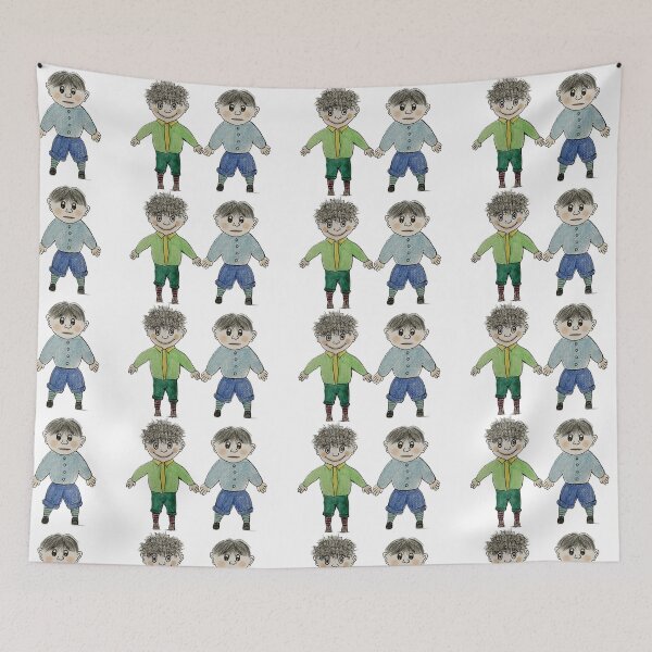 Item preview, I'm a genius  designed and sold by Roya  Pourali.