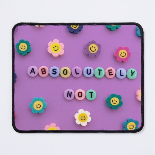 Item preview, Absolutely not designed and sold by pepinodemarst.