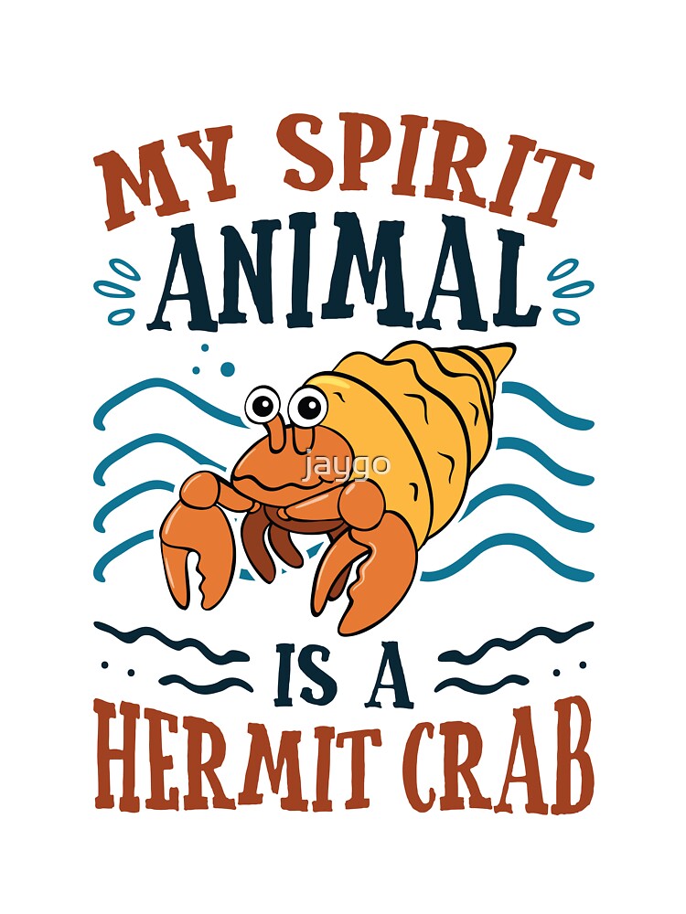 Meai Is My Spirit Animal T-Shirt Meai Is My Spirit Animal T-Shirt