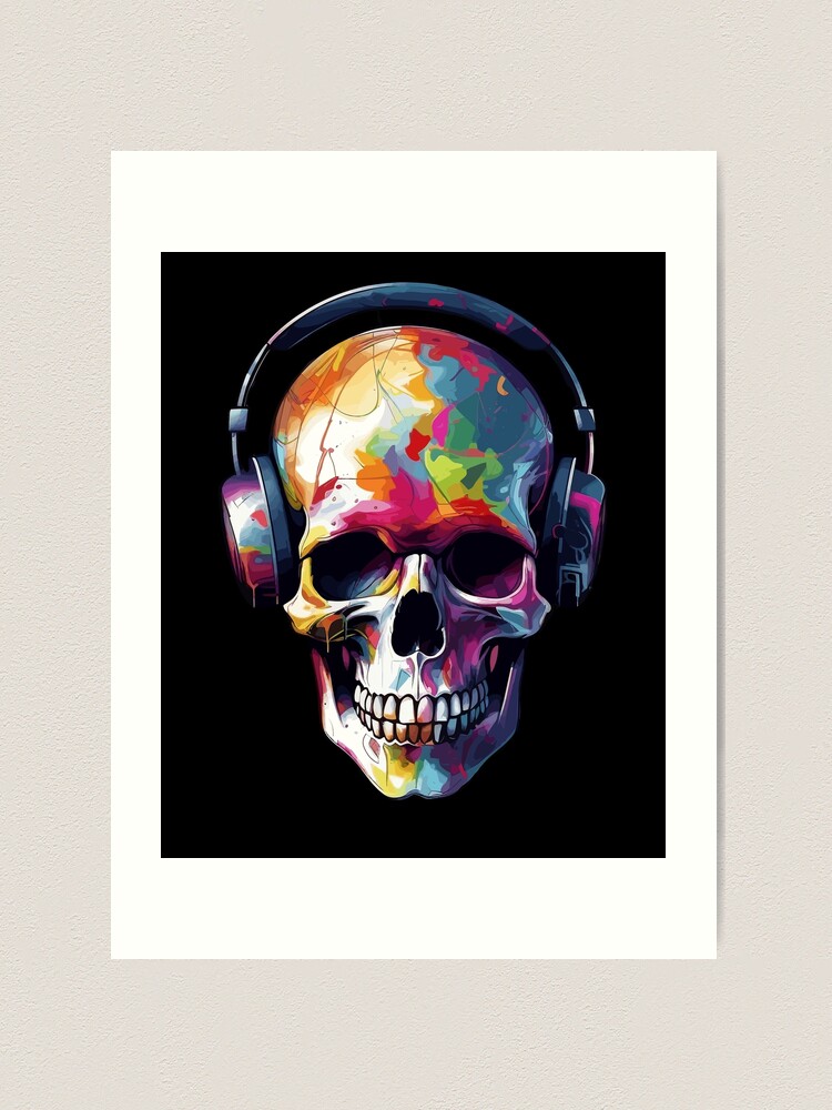 Amazon.com: Skull Style: Skulls in Contemporary Art and